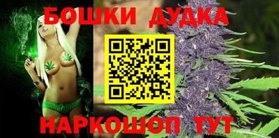 марки nbome Заволжье